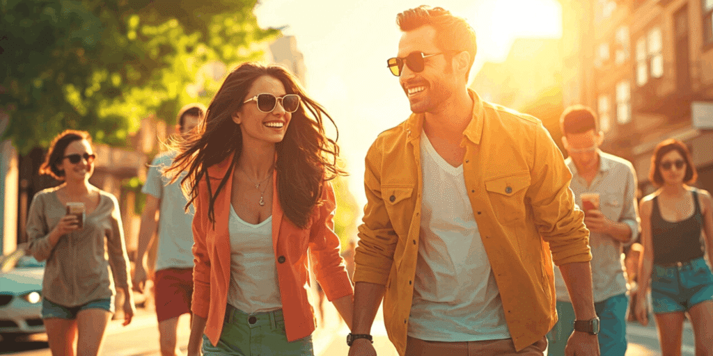 machiavelli dark psychology