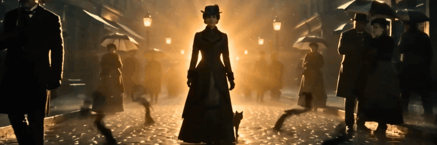 florence scovel shinn