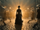 florence scovel shinn