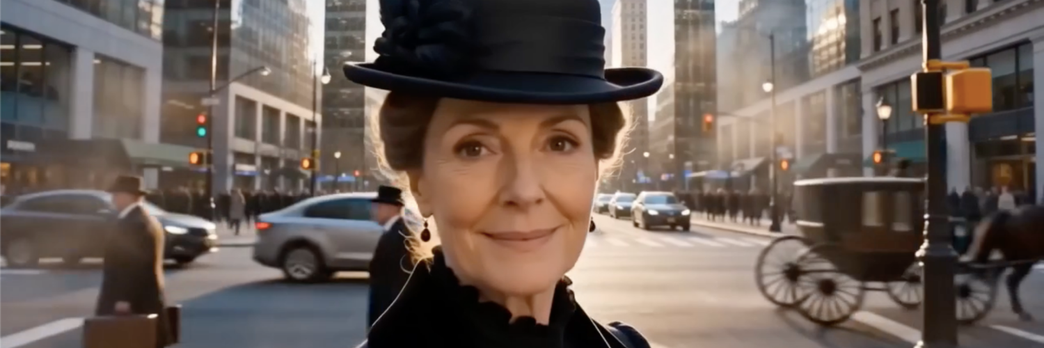 florence scovel shunn law of assumtion