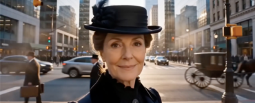 florence scovel shunn law of assumtion