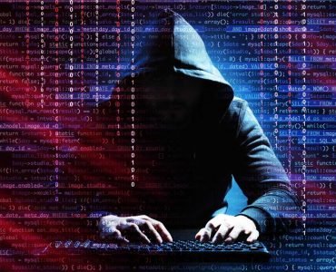 how to get rid of a con artist