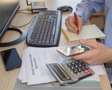 how to make money from home