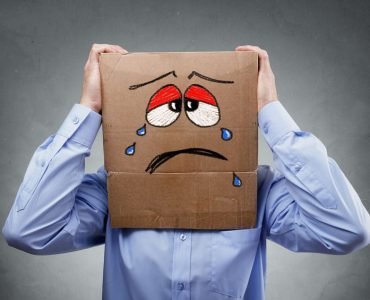 problems