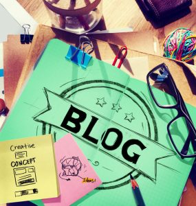 how to make money with a blog