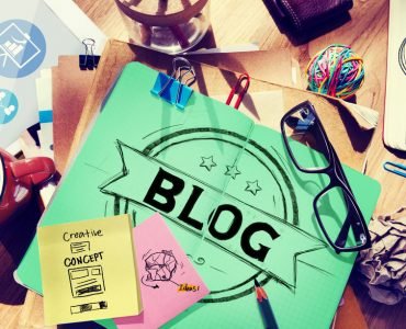 how to make money with a blog