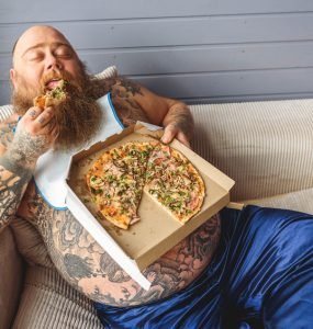 How To Stop Procrastinating