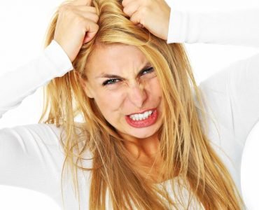 how to stop self sabotage