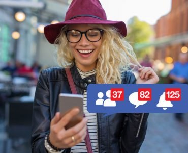 how to get more likes on facebook