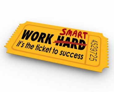 how ot double your productivity