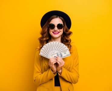 how to make money from home