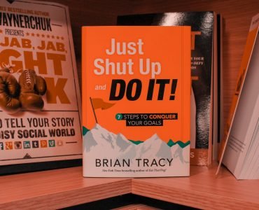 how to write a book