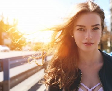 how to attract people