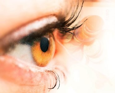 money vision