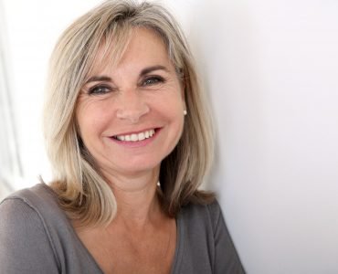 reversing your age