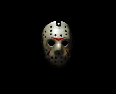 friday the 13th