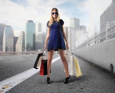 how ot make money as a teenager