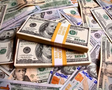 ways to make money