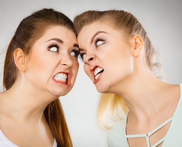 why people just don't like you