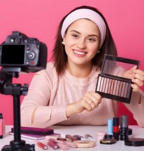 how to make money blogging