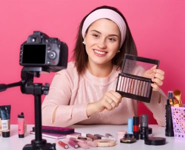how to make money blogging