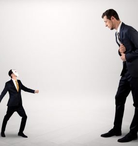 how to give yourself a raise