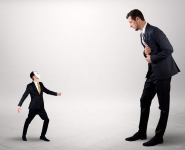 how to give yourself a raise