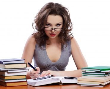self publishing