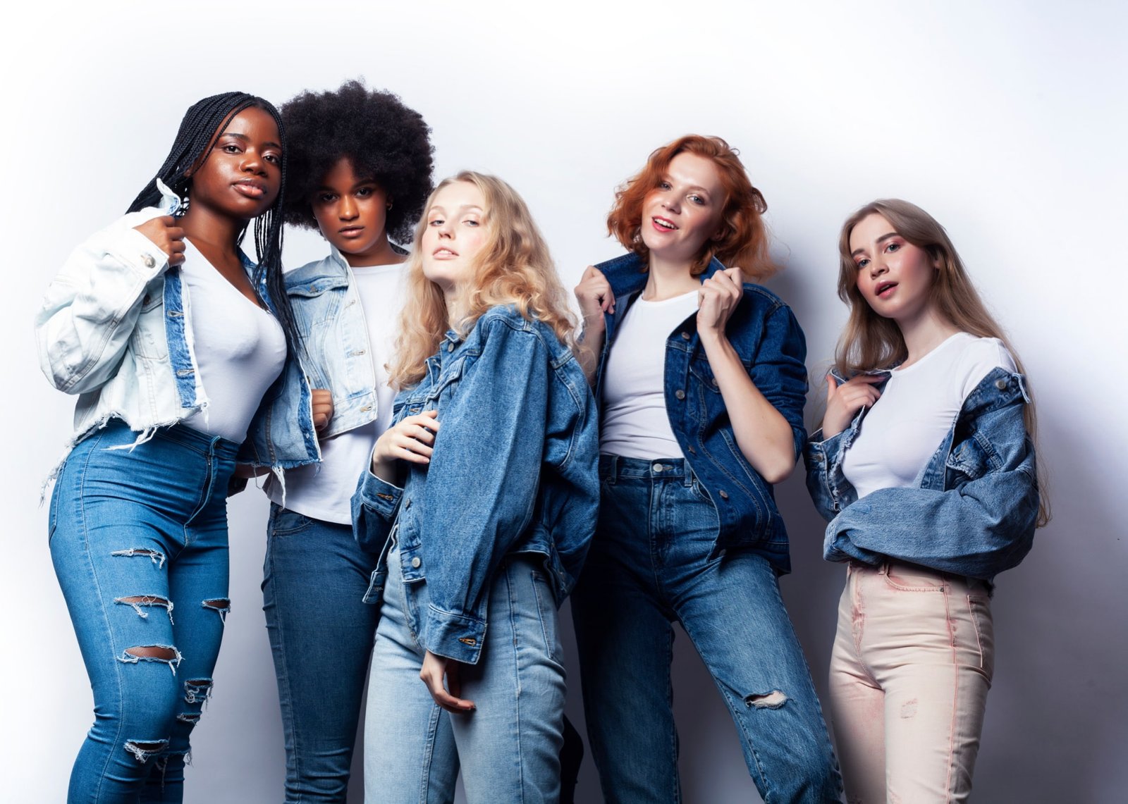 Help Im a Teenager - Teenage Tips To Avoid Tantrums And Torturous 