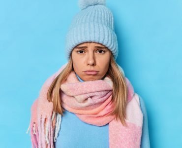 it's Ok to not be OK