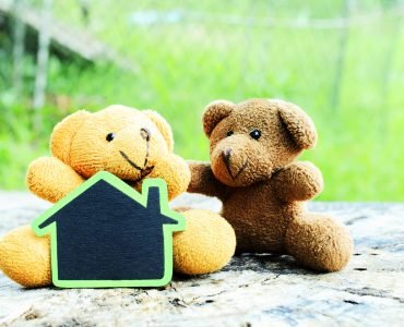 passive income ideas