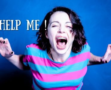 how to quit your job