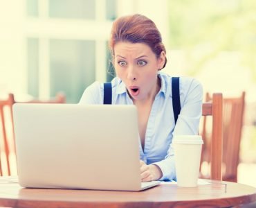 how to sell more books on amazon