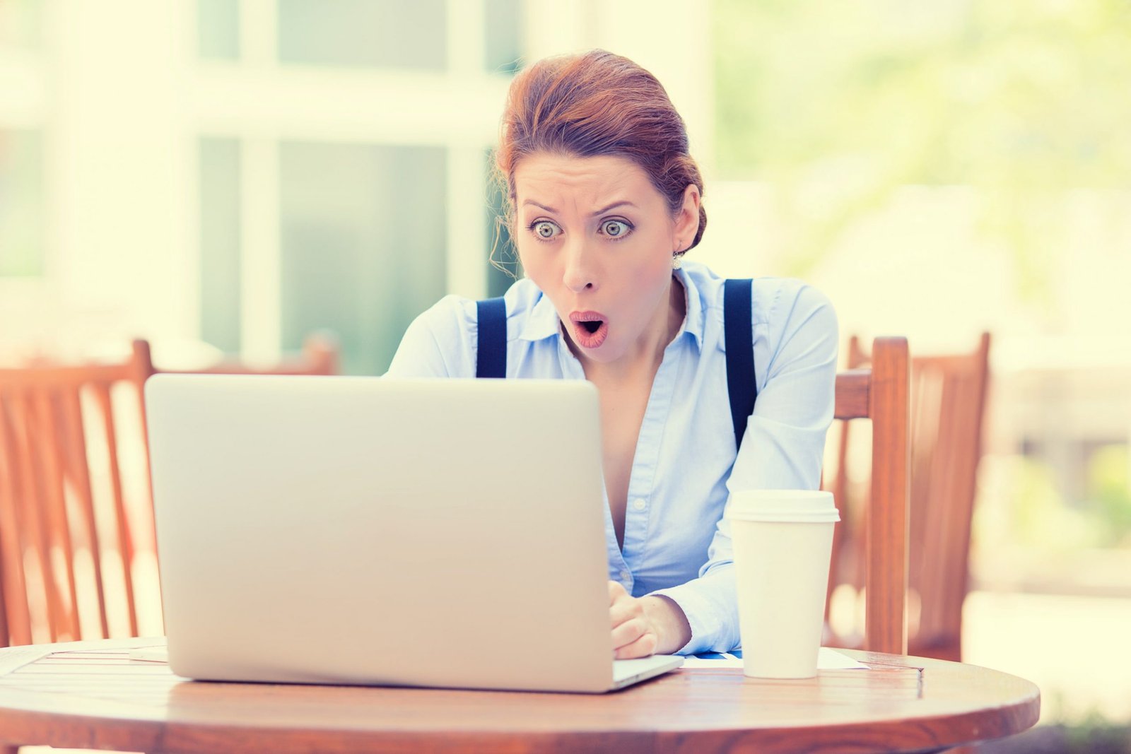 How To Sell More Books On Amazon Amazon SelfPublishing Keith Everett