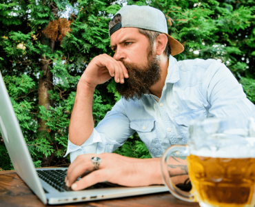 how to make money online