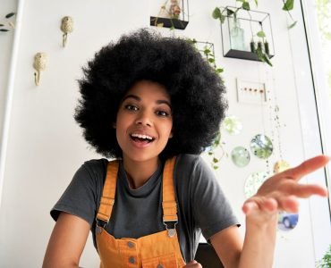 persuasion techniques