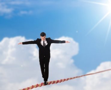online business opportunity