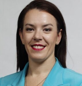 melissa caddick mystery