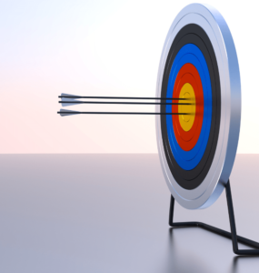 how to win at everything