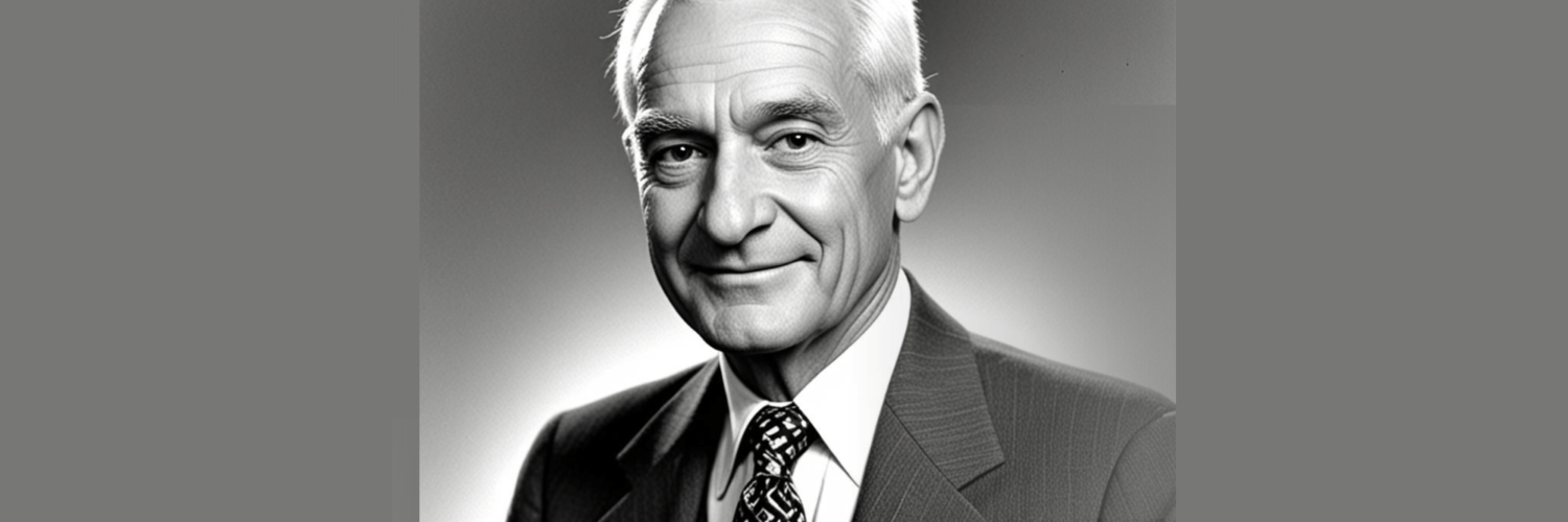 sam walton walmart