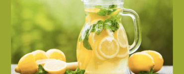 What is lemonading