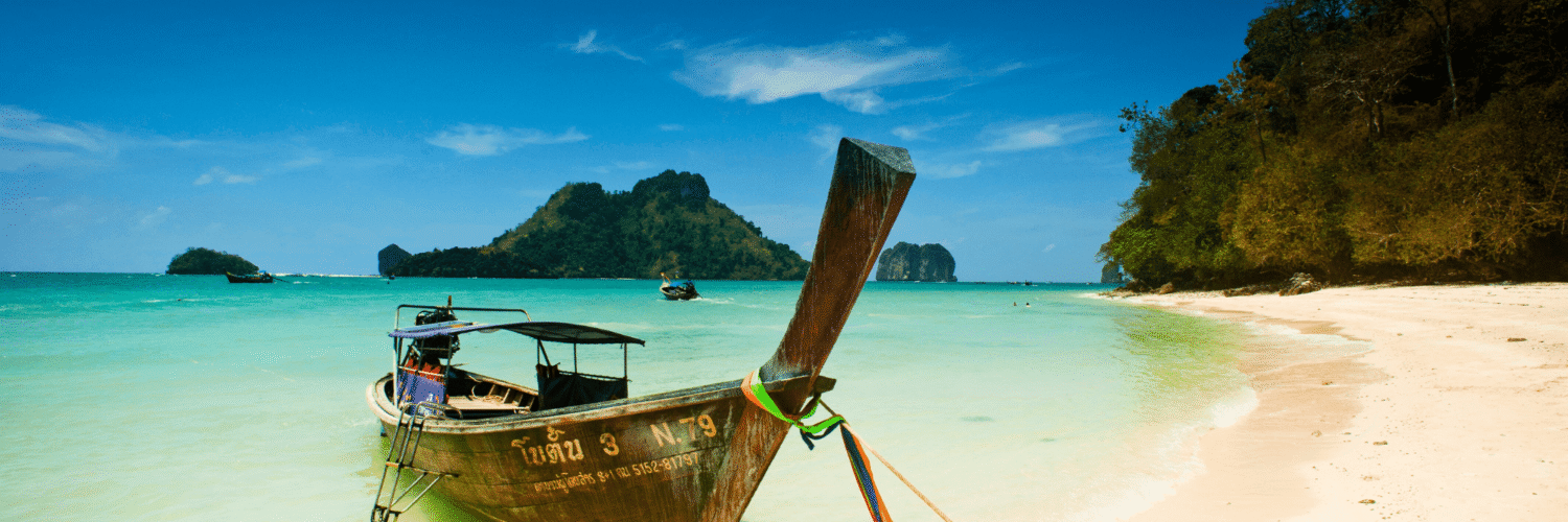 how to travel the world