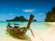 how to travel the world