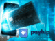 payhip sell digital products