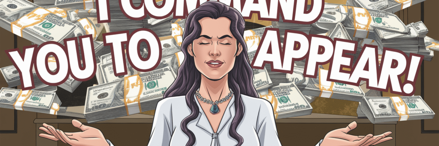 florence scovel shinn