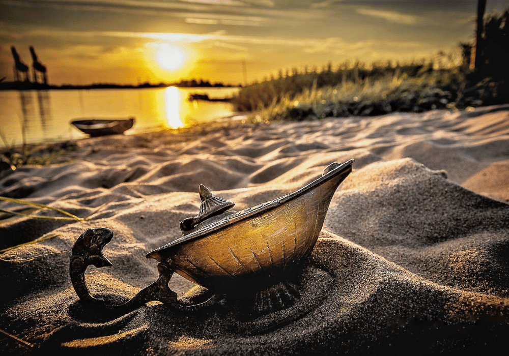 law of attraction, law of attraction affirmations, law of attraction book, law of attraction frequency, law of attraction meditation, law of attraction money, law of attraction motivation, law of attraction movie ,law of attraction solutions, law of attraction sublimina,l law of attraction the secret manifestation, manifestation affirmations, manifestation journal, manifestation subliminal, manifestation techniques
