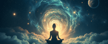 law of attraction universal law spiritual growth