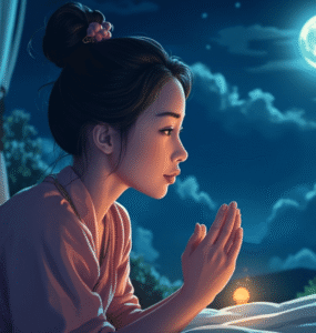 Law of Attraction Blog