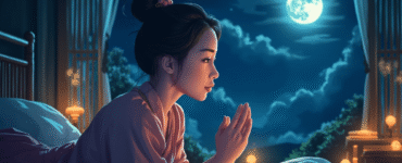 Law of Attraction Blog