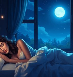 law of attraction ideas